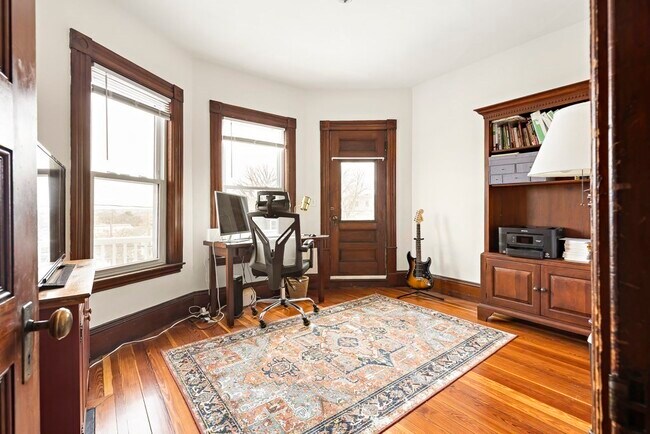 Photo - 55 Main St Unit -