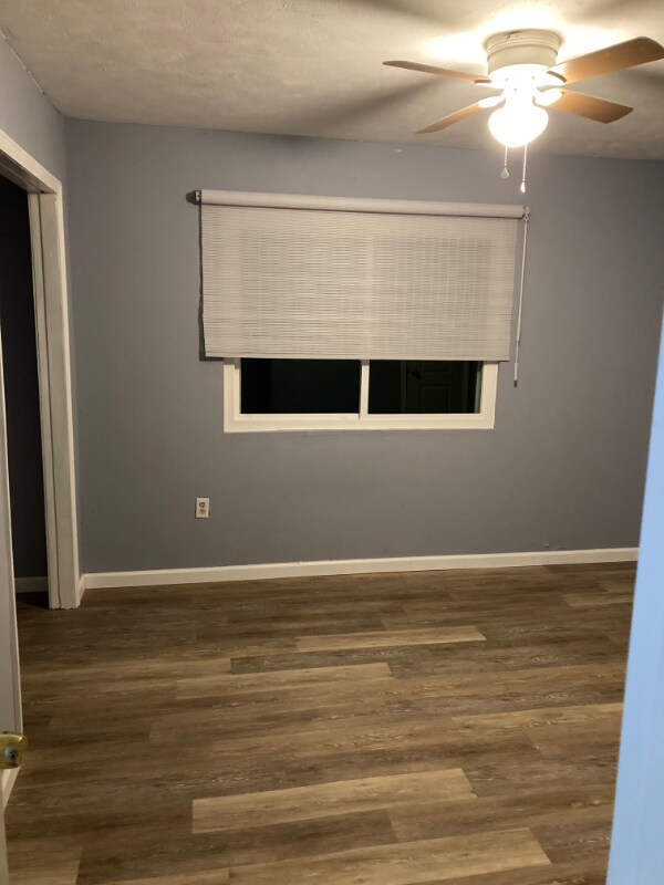 Photo - 42 W Mt Olive Rd