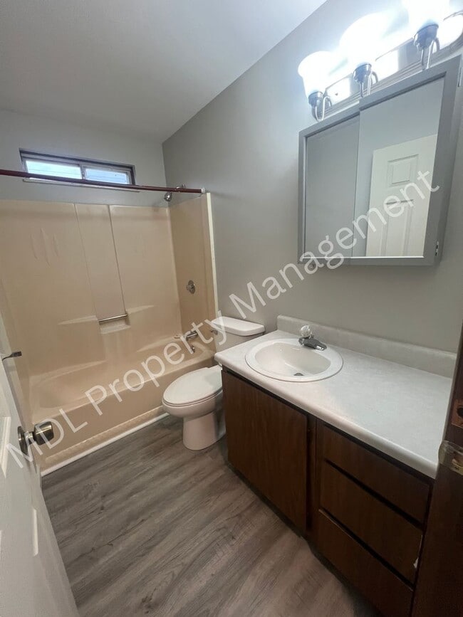 Photo - Thomas White Apartments* Unit 17