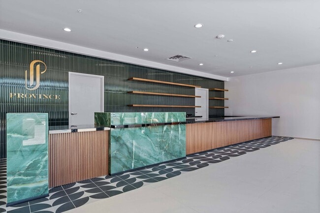 Building Photo - Province Rental