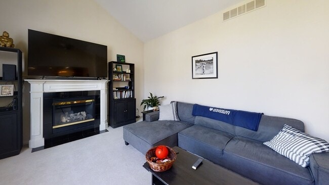 Photo - 3874 Mill Pond Ln