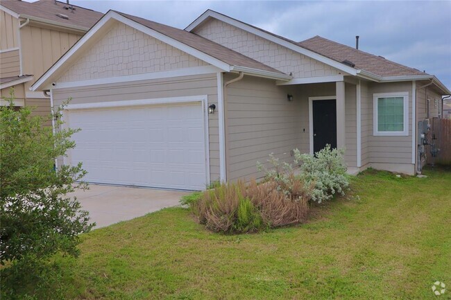 Building Photo - 6109 Arbor Crest Ln Rental