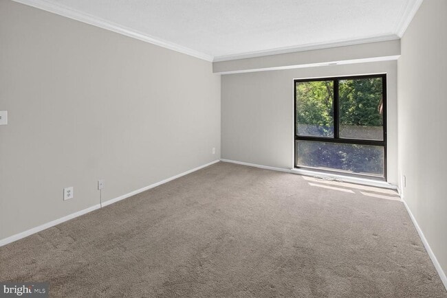 Photo - 5915 Tamar Dr Unit 11