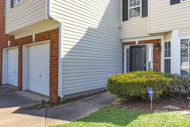 Photo - 12613 Cedar Crossings Dr