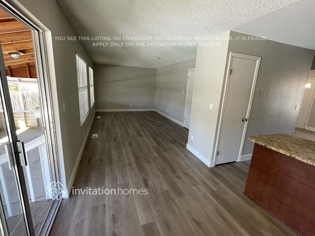 Photo - 15950 E Ford Pl