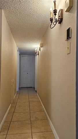 Photo - 1217 Blanco Ln