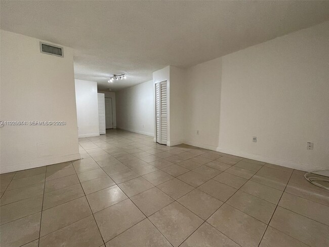 Photo - 9375 Fontainebleau Blvd Unit L119