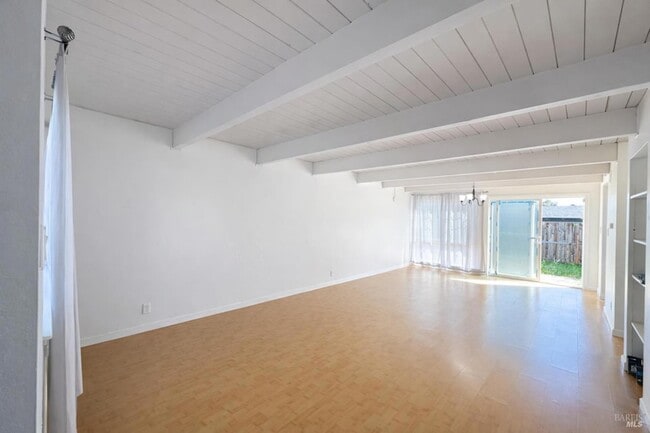 Photo - 5122 Potrero Ave