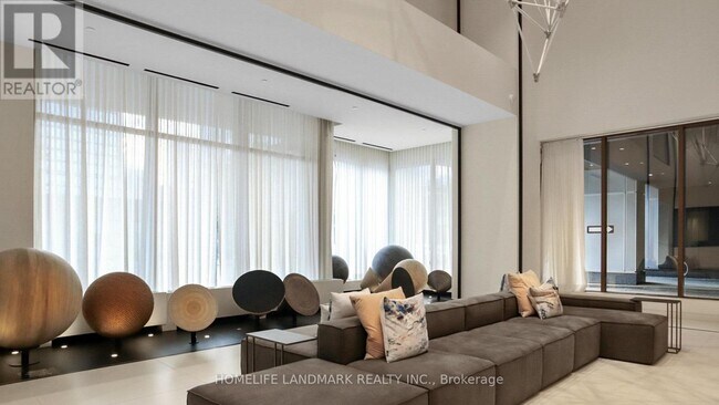 Photo - 15 Lower Jarvis St Unit 4203