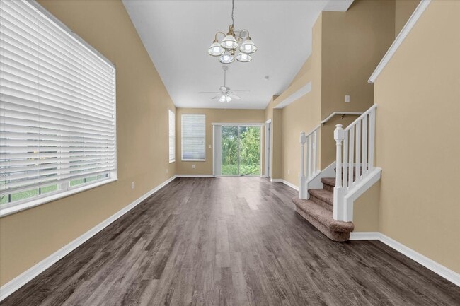 Photo - 9624 Carlsdale Dr
