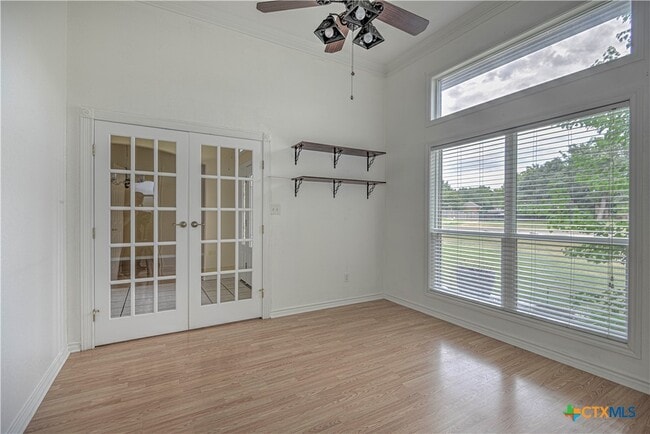 Photo - 4725 Stone Oak Dr
