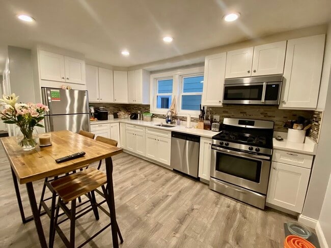 Photo - 48 Brookley Rd Unidad 1