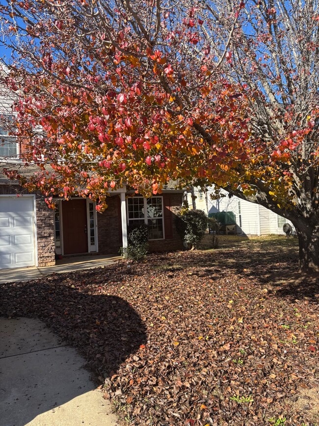 Photo - 121 Faybrook Dr