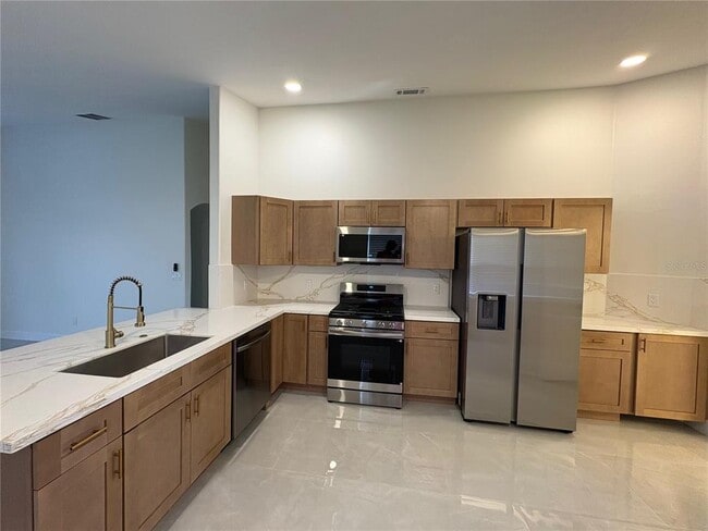 Photo - 11215 Crystal Glen Blvd