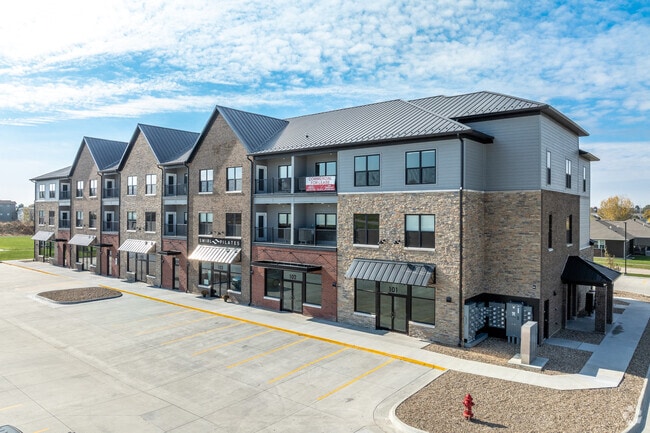 Photo - 2861 Prairie Hill Dr