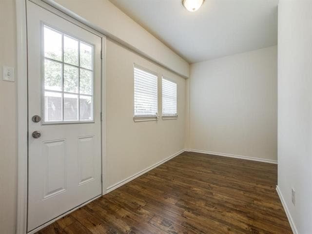 Photo - 103 Liberty Dr