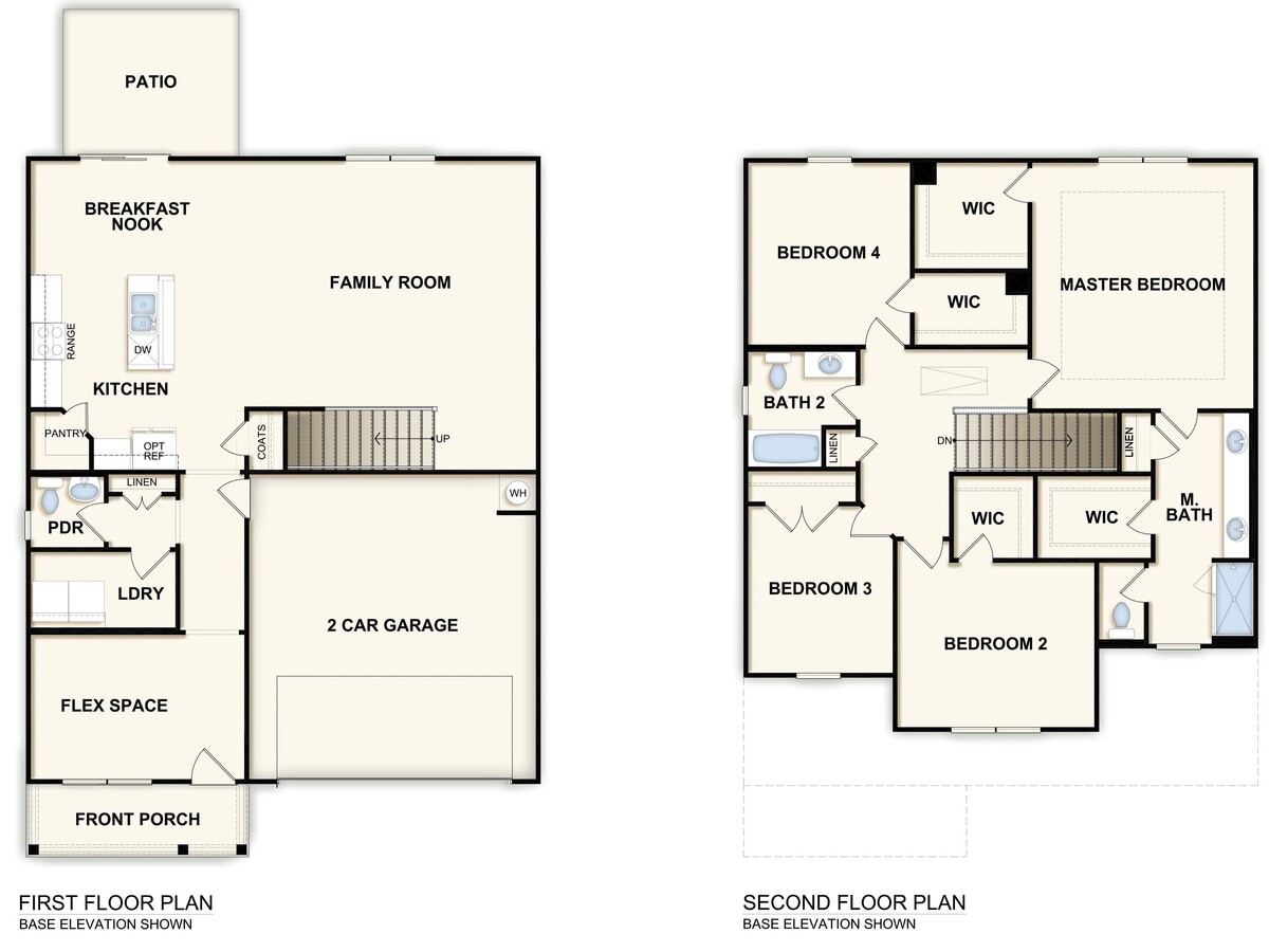 Photo - 4304 Longfellow Dr