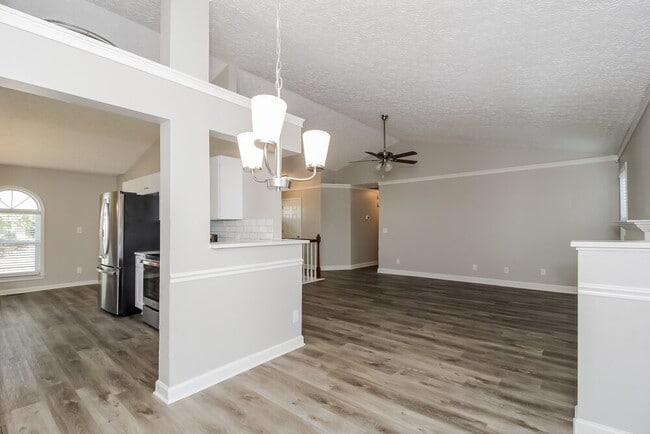 Photo - 2579 Marleigh Farm Rd NW