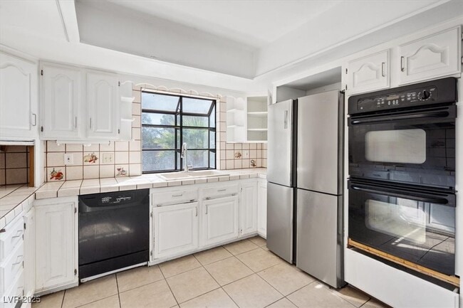 Photo - 4602 Inland Ct