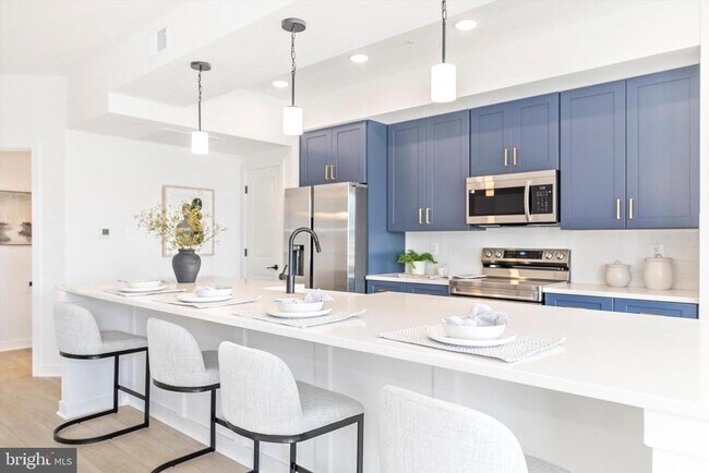 Photo - 1631 Blacksmith Wy