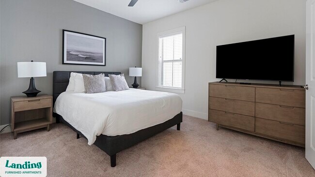 20915 Wilderness Oak Unidad 5-5206