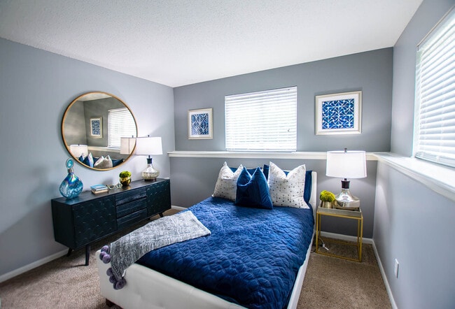 Photo - Jefferson on the Lake