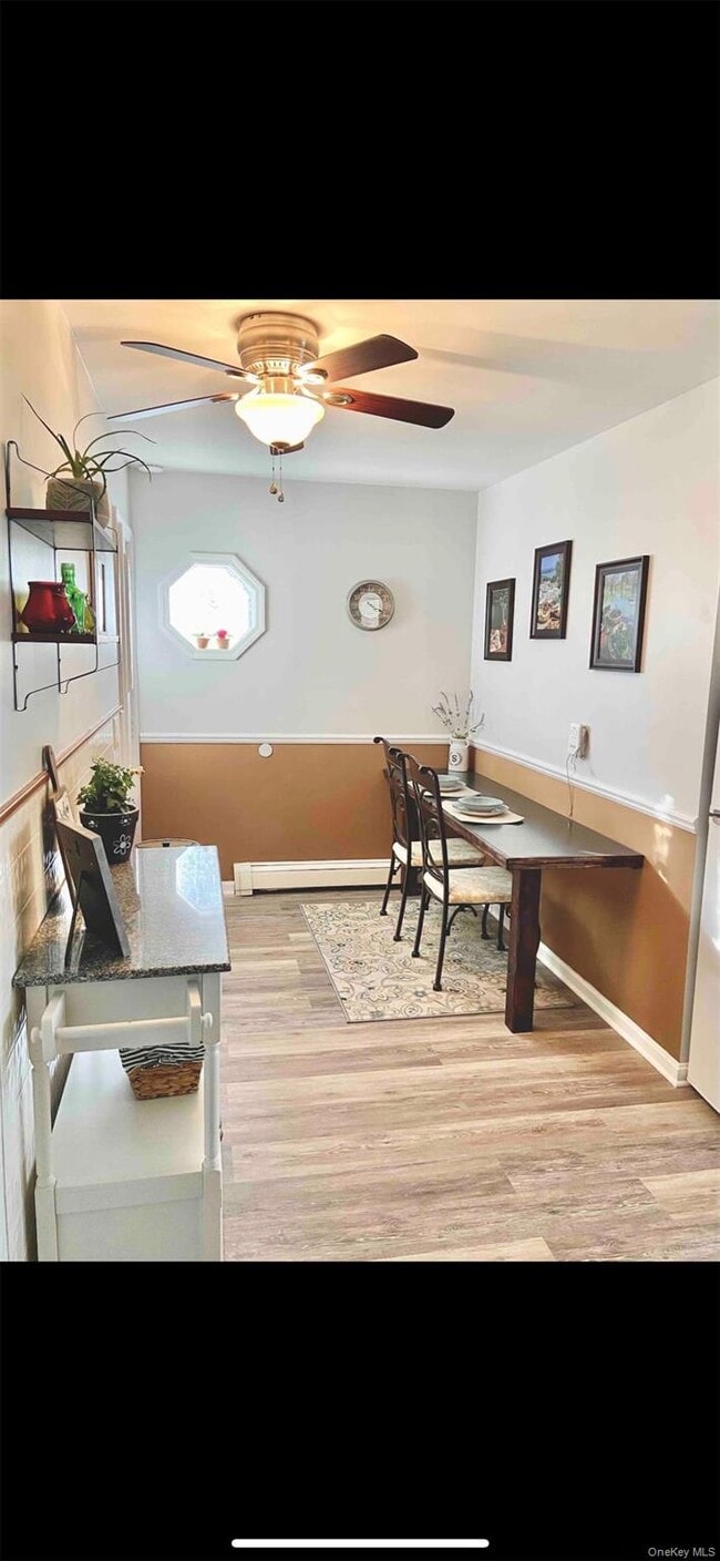 Building Photo - 133 South St