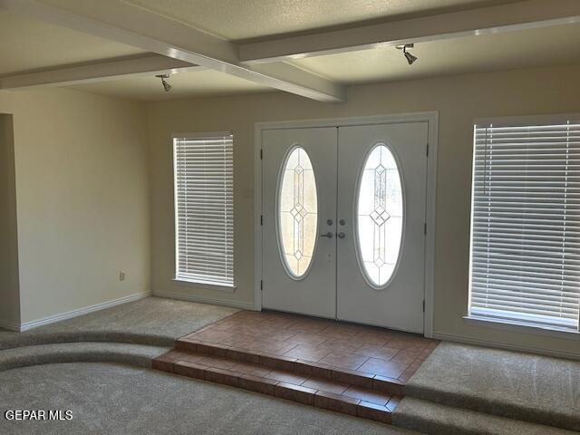 Photo - 1535 Monte Sanders Ln