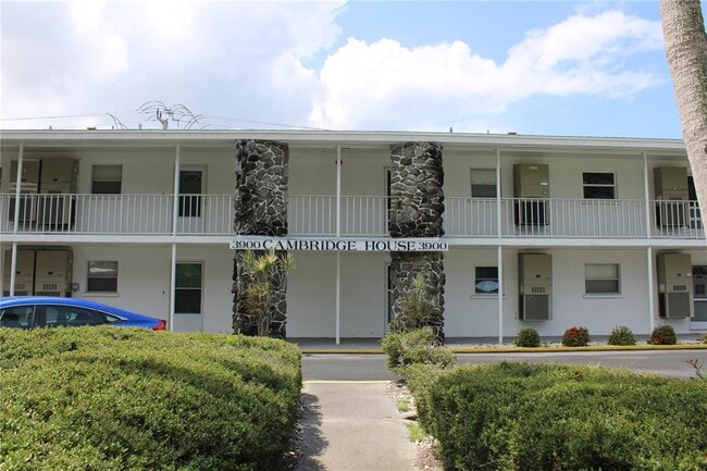 Photo - 3900 Roxane Blvd Unit 10B