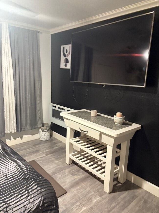 Photo - 3021 Gray St