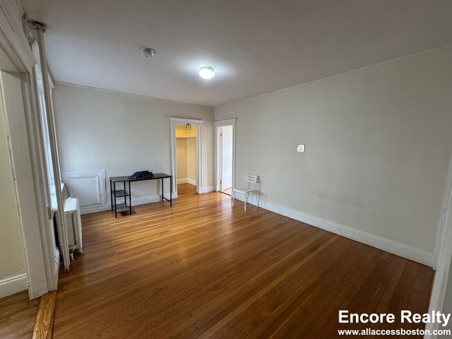 Photo - 1171 Boylston St Unidad 37