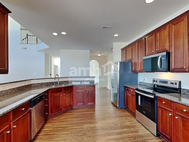 Photo - 14314 Pintail Landing Ln