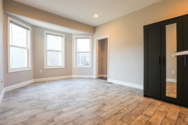 Photo - 79 Linden St Unidad 1