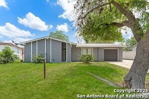 Photo - 7210 Cloverfield Ln Casa