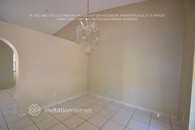 Photo - 6301 SW 153rd Court Rd