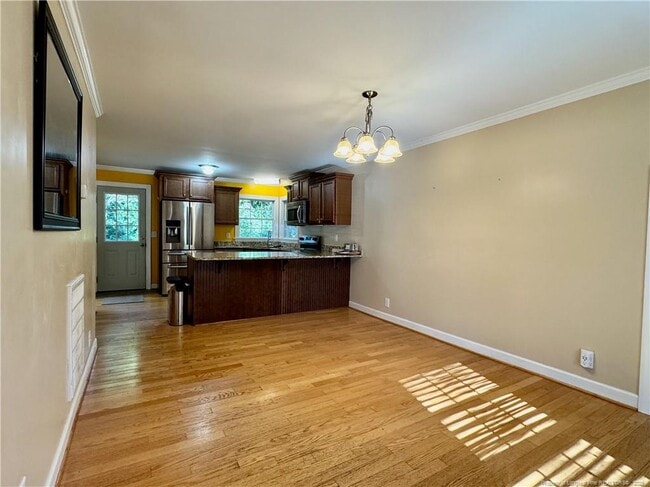 Photo - 506 S 14th St