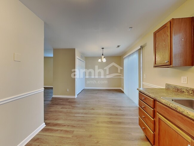 Photo - 4030 Tarrant Trace Cir