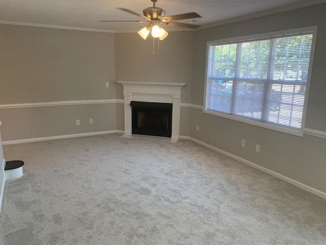 Photo - 3829 Sterling Pointe Dr
