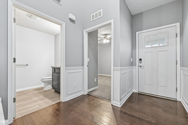 Photo - 4463 Boyd Pl