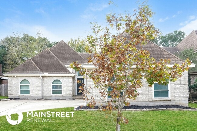 Photo - 15619 Fern Ridge Dr