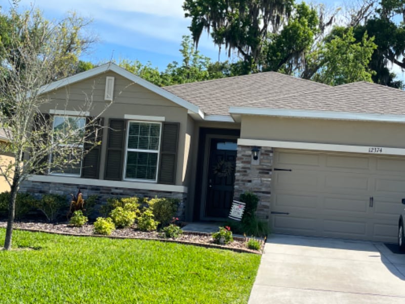 Photo - 12374 Point Dr