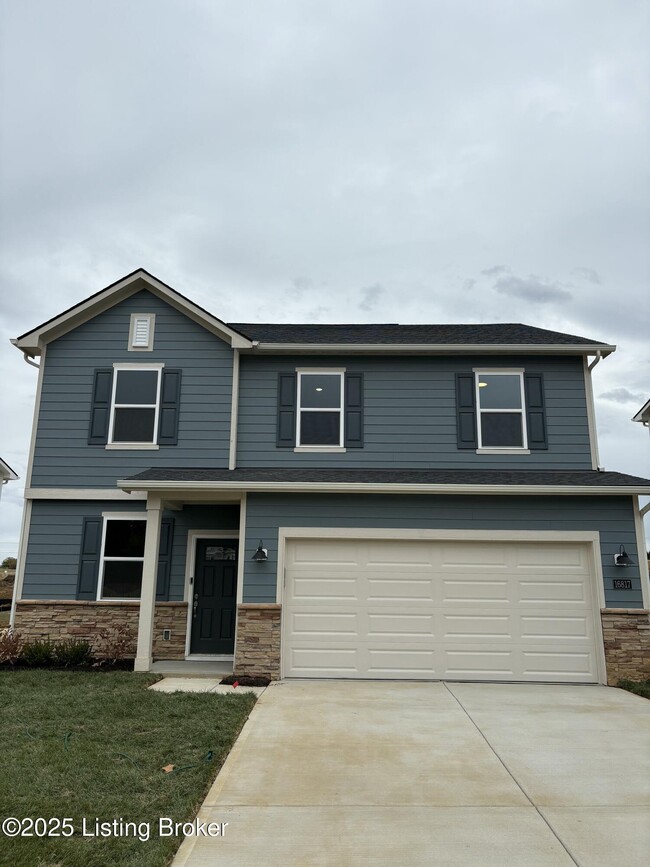 Photo - 16817 Aiken Rdg Cir