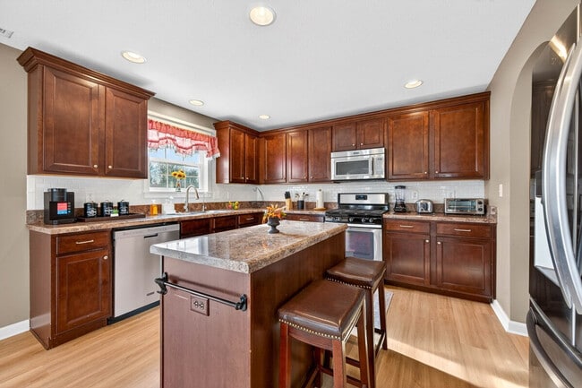 Photo - 1961 Creek Bank Dr Unidad ID1397944P