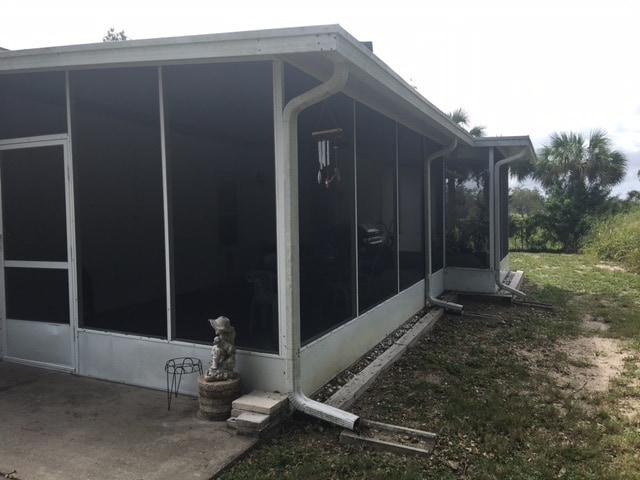 Photo - 1054 Claudia St