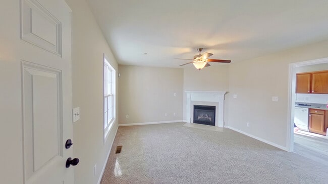 Photo - 4226 Harbin Walk Ln