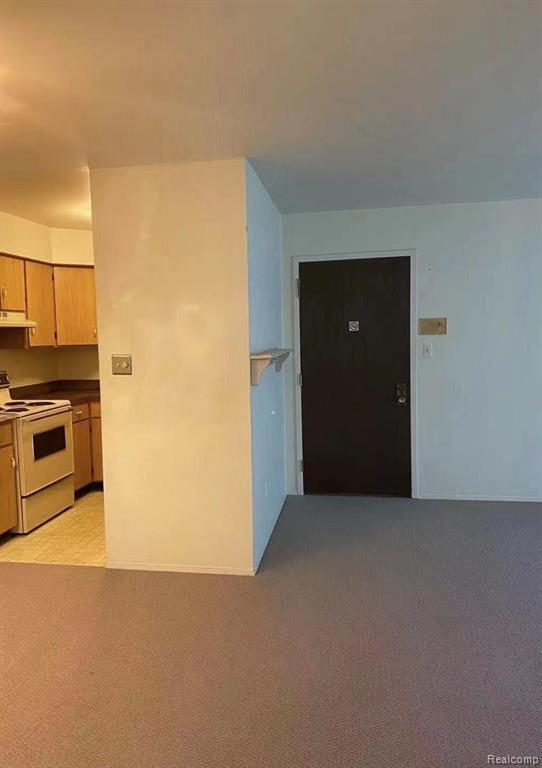 Photo - 7538 Manor Cir Unidad 102