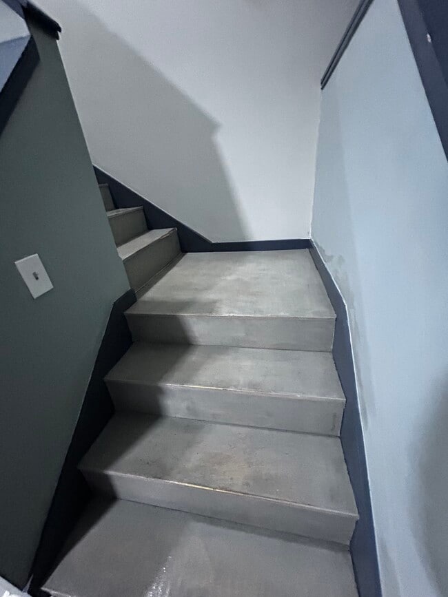 Photo - 11570 Dunes Way Dr N