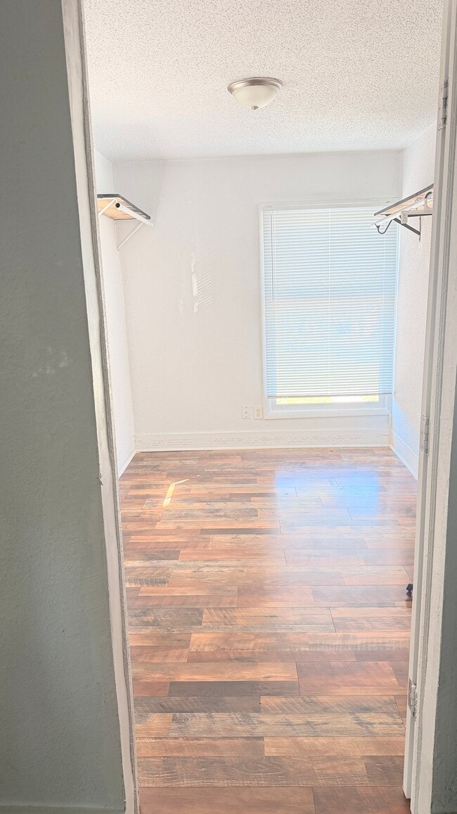 3055 W Michigan St Unit 3
