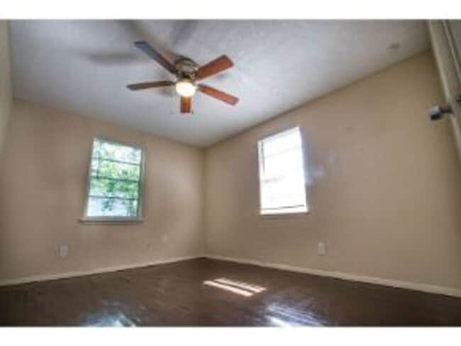 Photo - Discover Your New Home in the Heart of San Antonio's East Side
