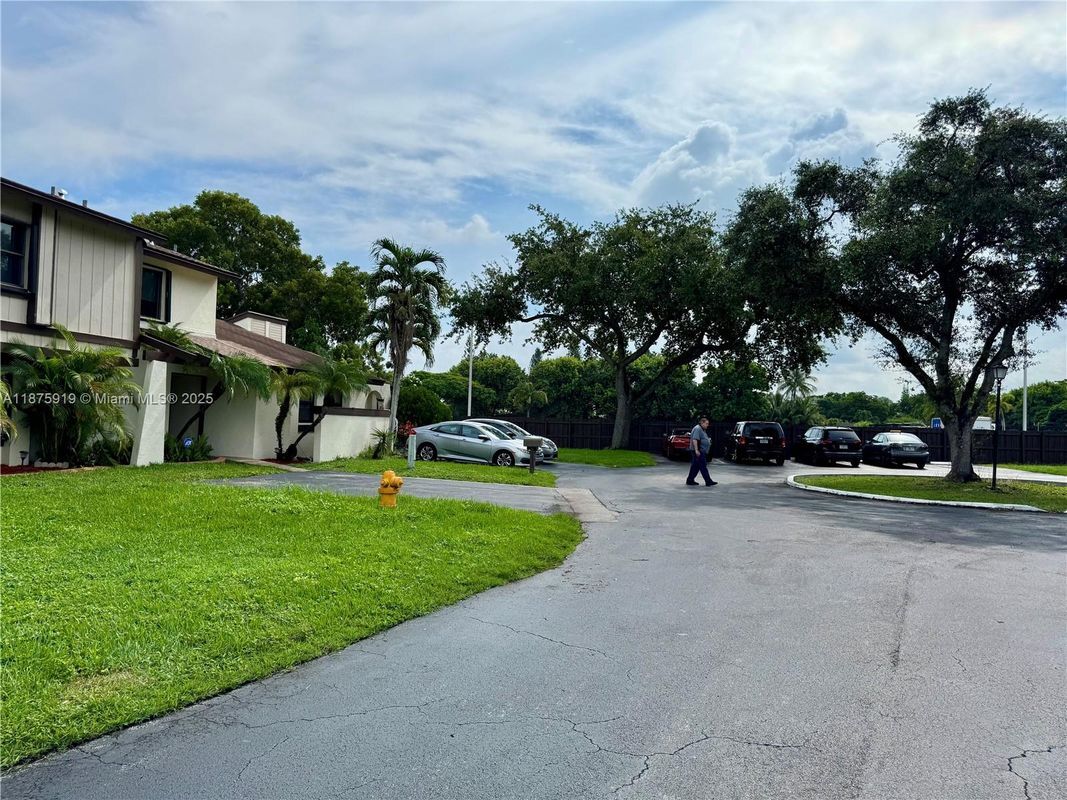 Photo - 12705 SW 66th Terrace Dr